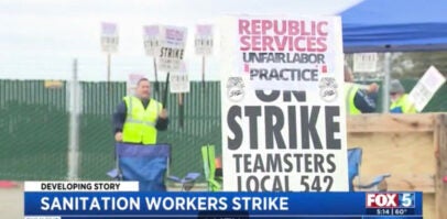 1A525C71-4FFB-429C-BE7E-D9A887FC6699