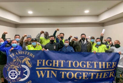 27E73BDE-69DA-442E-8EBF-4D0158E2B453