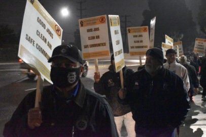 Amazon Out of West Covina Action_12-7-21_0465