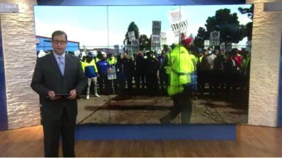 FFFF8078-D583-4A16-AB5B-B0212EE29BBA