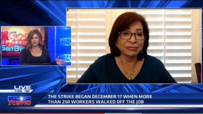 08C0F43F-4BE6-44F3-8FD9-BFFA4DABD733