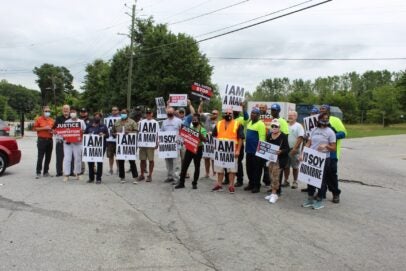 6.19.20Caravanphoto-1730x1153