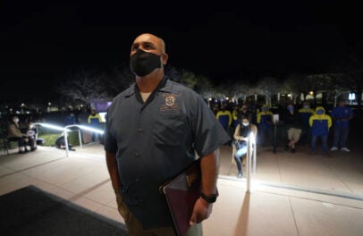 E939742E-4321-4AF7-ACAA-50CDCDEFCC97