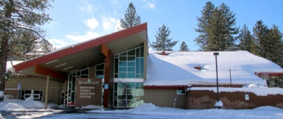 70194F47-8BB9-4B9E-B069-A5E511B63F97