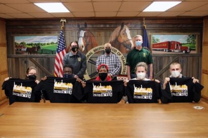 275060429_4869841483102124_8131649307177220248_n