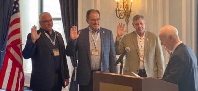 IMG_1181_copy-980x449