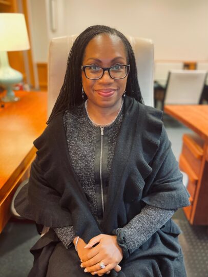 Ketanji_Brown_Jackson_CADC