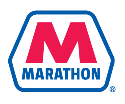 R.ab2f909bc488daabd401b056e760b019