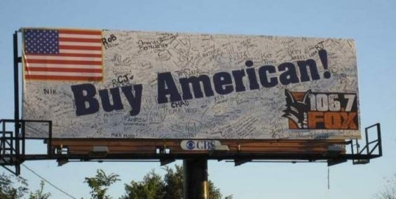 buy-american