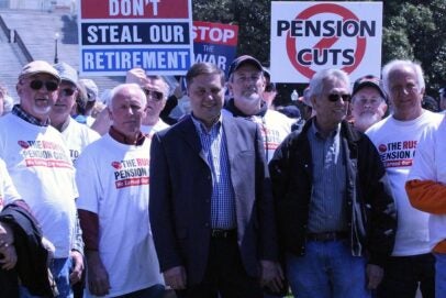 political-legis-banner