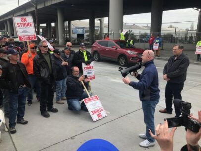 seanobrienseattlepic