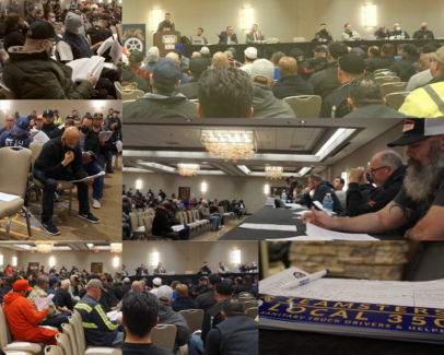 1EFE568B-5885-4377-8710-ABEABC494944