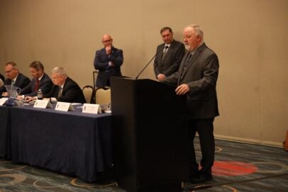 2107CFCE-D7E0-4A79-85E5-31BA89BA5F19