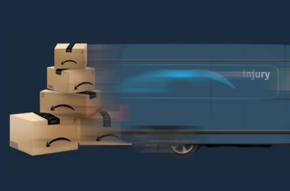 Primed for Pain Cover