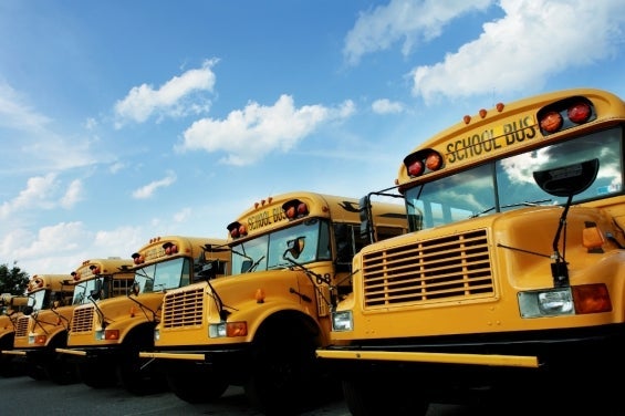 All-Star Transportation Bus Drivers in Wolcott Join Teamsters ...