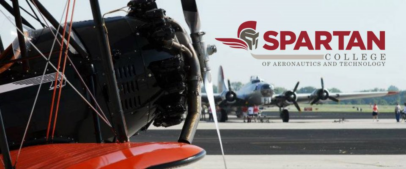 spartan-career-fair-e1492120328538-960x400