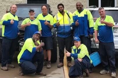 226FEF43-17A8-4BFE-9236-5B38097CF90B