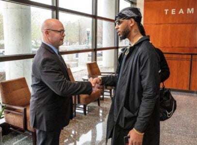 28808895-84B2-46EA-97C6-D91F580D2AC3