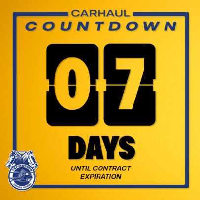 4452CE10-8ED0-4CDB-A021-0CD6788E8488