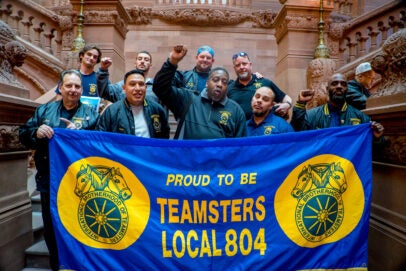 5.13.22AlbanyLobbyDay1