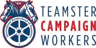 Campaign Workers Logo
