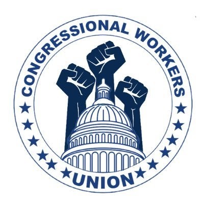 Congressional Workers Union