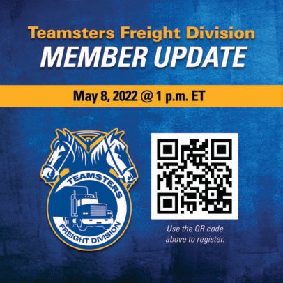 Freight-Webinar-FB_Insta-Graphic