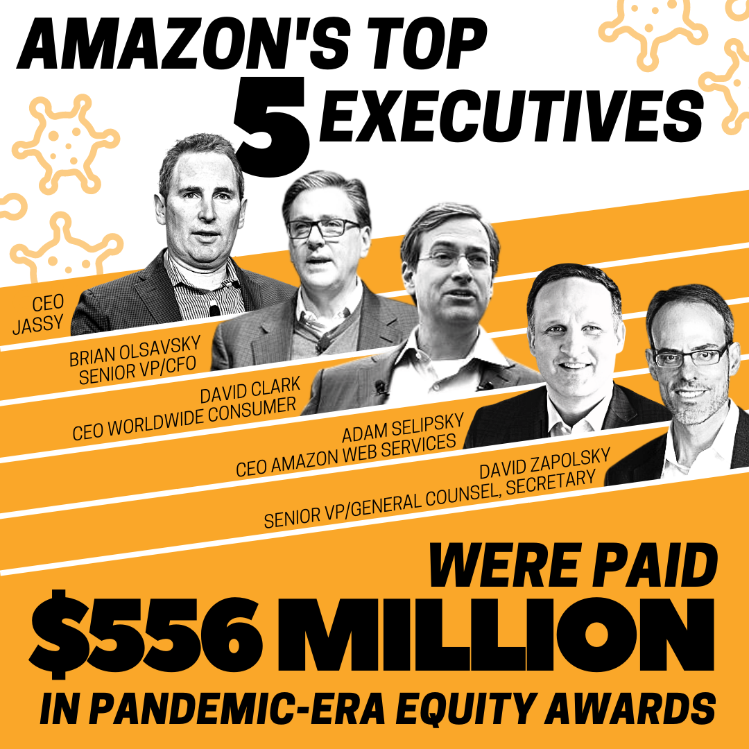 Top5-Amazon-Execs-Graphic