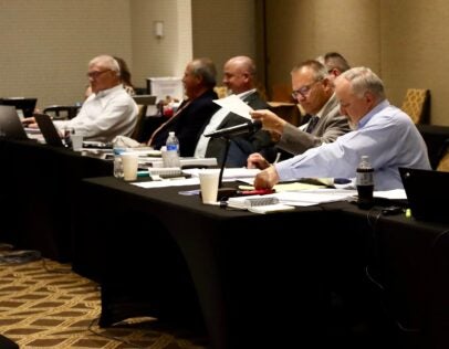 282586262_375217587980382_2101209418033266910_n-1