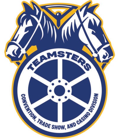 Convention Tradeshow Casino-2c (002)