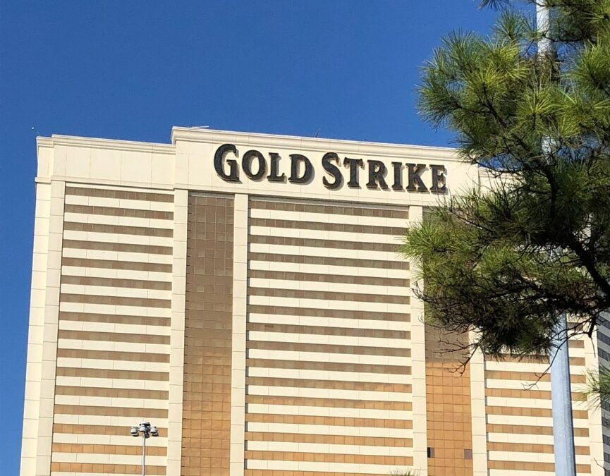 Local 667 MGM Casino Workers Get Pay Raise in New Contract