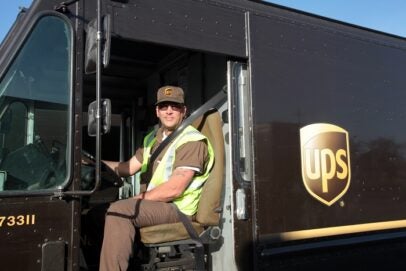 UPS-NOLA-100.jpg