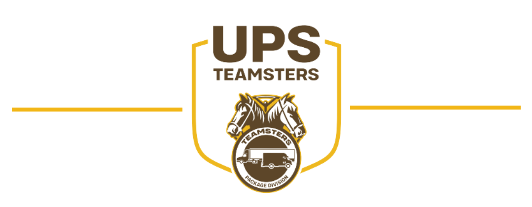 ups png