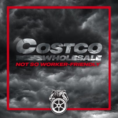 C850DE7F-BDC1-40E2-8767-5E1EE3CA7362