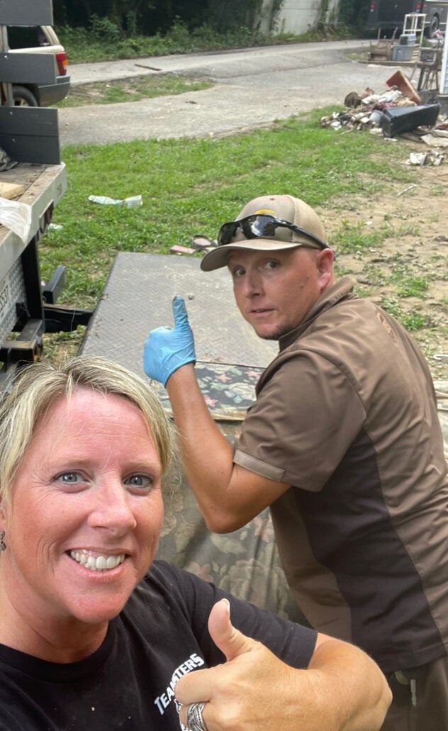 call-to-serve-teamsters-local-728-member-renee-call-is-a-disaster