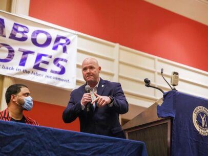 insider-article-8522resized