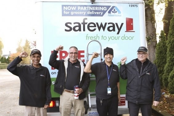 safeway.com-group-pic