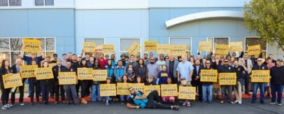 41824 amazon-bannerupdate