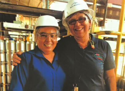 Buy American Ca Photo