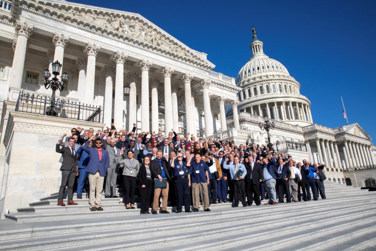 Capitol shot 2