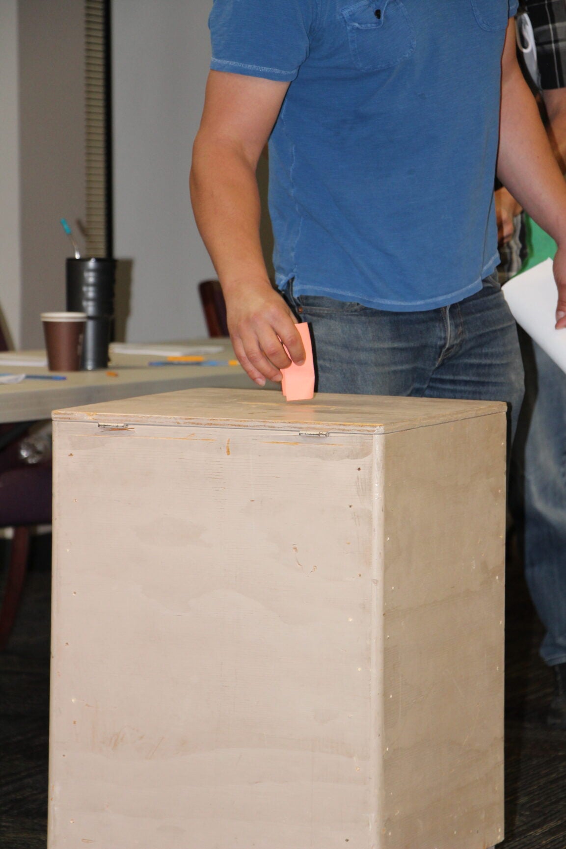 Teamsters Make Gains By Ratifying New Concrete Agreement Organyze