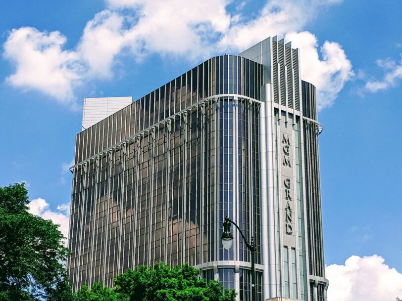 mgm-valets-approve-agreement-in-detroit-international-brotherhood-of
