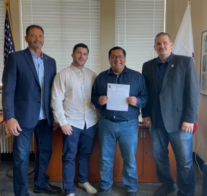 Spin Scooters Berkeley