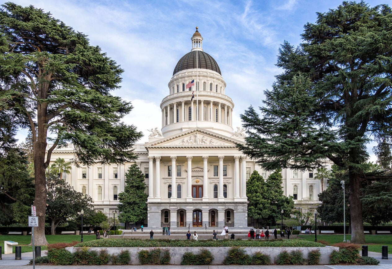 Sacramento,-California---State-Capitol