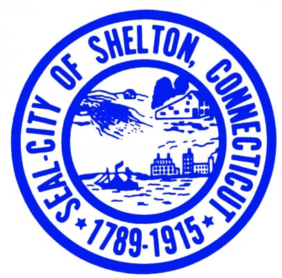 Shelton