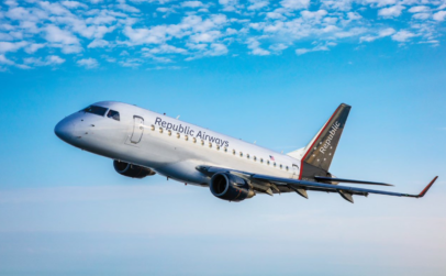 repubairplane