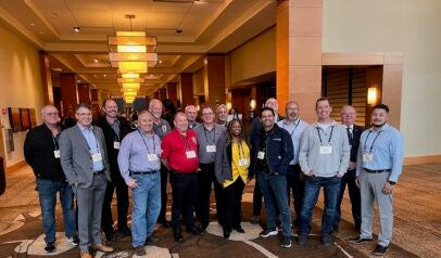 ADTeamsterMXSafetyRepsNovember22 InfoShare