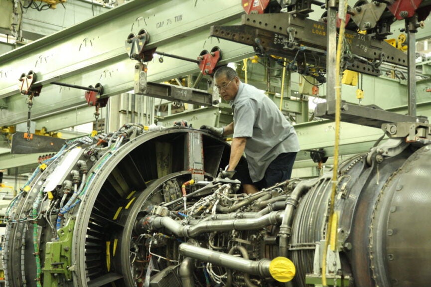 Teamsters Launch Calibrate Apprenticeship Program International