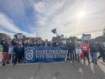 324585031_914302519613817_2736601592418058163_n