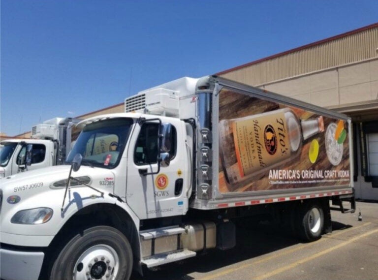 southern-wine-spirits-truck-768x569[1]